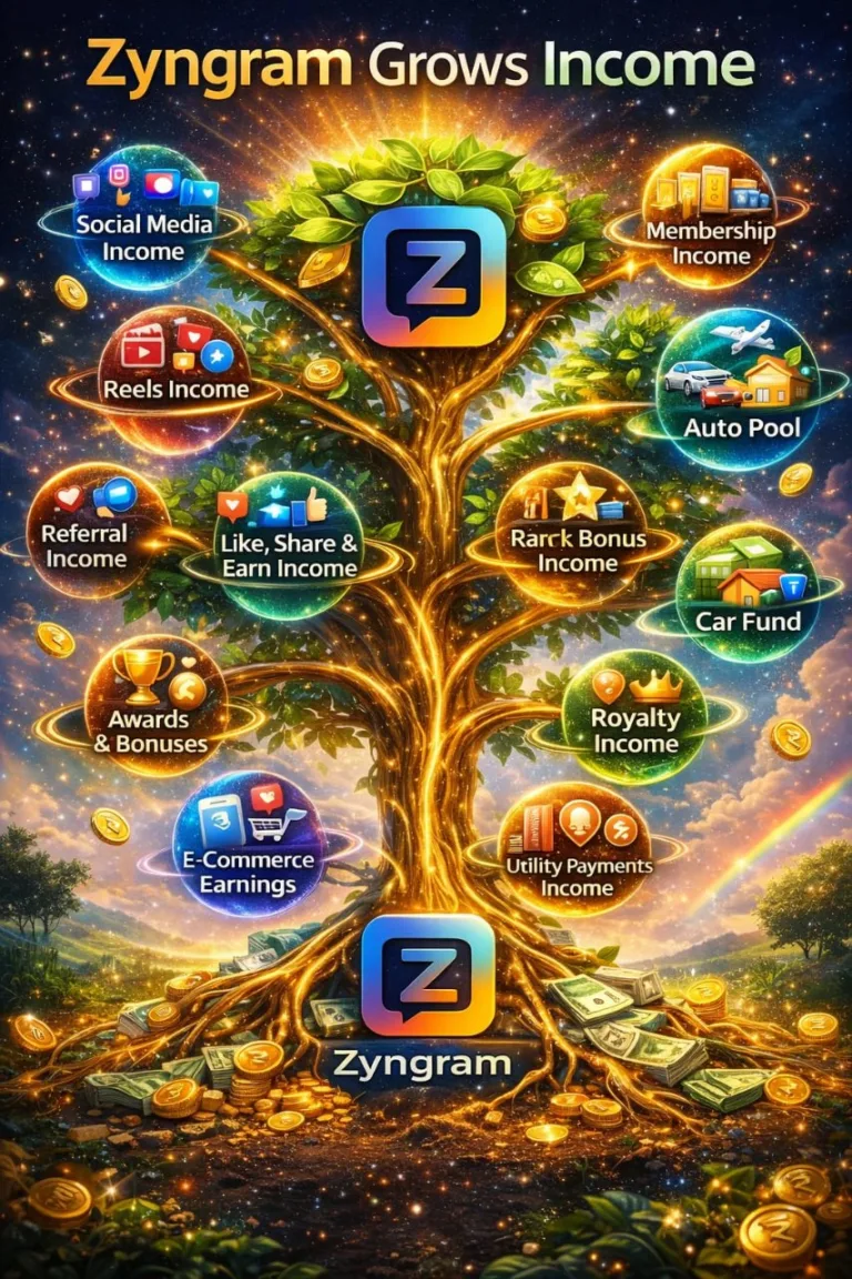 zyngram.net photos and videos upload earn money up 3 lakhs 2026