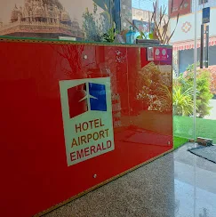 best Hotel Airport Emerald bangalore 2026